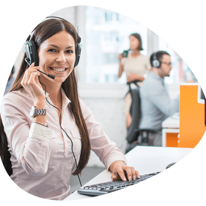 VirtualAssistant